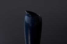 將圖片載入圖庫檢視器 〈=K+〉油滴天目一太刀 酒器揃 黒 (3点セット)