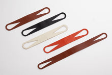 將圖片載入圖庫檢視器 Kotonowa TSUNAGU 提手系列