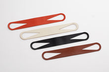 將圖片載入圖庫檢視器 Kotonowa TSUNAGU 提手系列