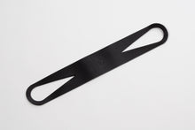 將圖片載入圖庫檢視器 Kotonowa TSUNAGU 提手系列