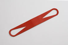 將圖片載入圖庫檢視器 Kotonowa TSUNAGU 提手系列