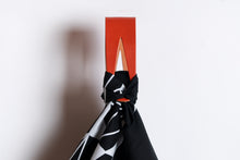 將圖片載入圖庫檢視器 Kotonowa TSUNAGU 提手系列