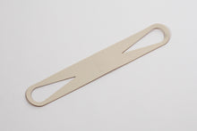 將圖片載入圖庫檢視器 Kotonowa TSUNAGU 提手系列