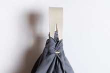 將圖片載入圖庫檢視器 Kotonowa TSUNAGU 提手系列