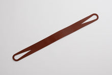 將圖片載入圖庫檢視器 Kotonowa TSUNAGU 提手系列