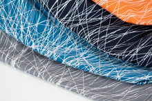 Load image into Gallery viewer, Kotonowa Furoshiki Roots Series