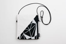 將圖片載入圖庫檢視器 Kotonowa× sacoche 系列