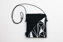 將圖片載入圖庫檢視器 Kotonowa× sacoche 系列