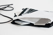 將圖片載入圖庫檢視器 Kotonowa× sacoche 系列