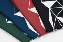 將圖片載入圖庫檢視器 Kotonowa× Orikami 系列 大判風呂敷巾 防水樣式