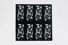 將圖片載入圖庫檢視器 Kotonowa× Orikami 系列 大判風呂敷巾 防水樣式