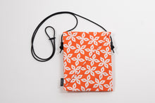 將圖片載入圖庫檢視器 Kotonowa× sacoche 系列