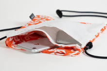 將圖片載入圖庫檢視器 Kotonowa× sacoche 系列