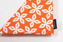 將圖片載入圖庫檢視器 Kotonowa× sacoche 系列