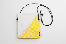 將圖片載入圖庫檢視器 Kotonowa× sacoche 系列