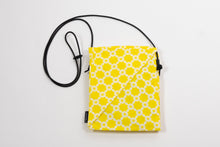 將圖片載入圖庫檢視器 Kotonowa× sacoche 系列