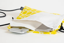 將圖片載入圖庫檢視器 Kotonowa× sacoche 系列