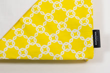 將圖片載入圖庫檢視器 Kotonowa× sacoche 系列