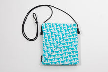 將圖片載入圖庫檢視器 Kotonowa× sacoche 系列