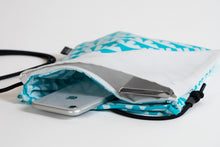 將圖片載入圖庫檢視器 Kotonowa× sacoche 系列