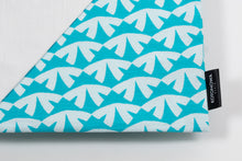 將圖片載入圖庫檢視器 Kotonowa× sacoche 系列