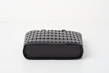 將圖片載入圖庫檢視器 Samurai Armor Bag BUSINESS TOTE-NOBUNAGA-