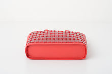 將圖片載入圖庫檢視器 Samurai Armor Bag BUSINESS TOTE-NOBUNAGA-