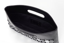 將圖片載入圖庫檢視器 Samurai Armor Bag Ladies Bag-CHACHA-