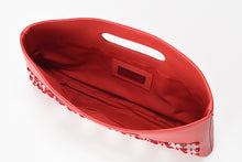 將圖片載入圖庫檢視器 Samurai Armor Bag Ladies Bag-CHACHA-