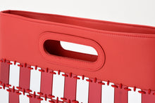 將圖片載入圖庫檢視器 Samurai Armor Bag Ladies Bag-CHACHA-