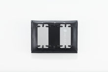 將圖片載入圖庫檢視器 Samurai Armor Bag Name Card Holder-