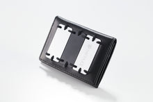 將圖片載入圖庫檢視器 Samurai Armor Bag Name Card Holder-