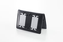 將圖片載入圖庫檢視器 Samurai Armor Bag Name Card Holder-