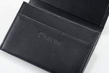 將圖片載入圖庫檢視器 Samurai Armor Bag Name Card Holder-