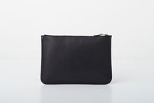 將圖片載入圖庫檢視器 Samurai Armor Bag Clutch Bag-KENSHIN-