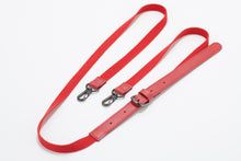 將圖片載入圖庫檢視器 Samurai Armor Bag Clutch Bag-KENSHIN-