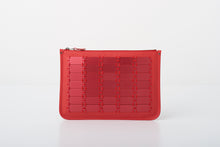 將圖片載入圖庫檢視器 Samurai Armor Bag Clutch Bag-KENSHIN-