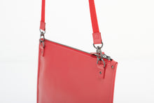 將圖片載入圖庫檢視器 Samurai Armor Bag Clutch Bag-KENSHIN-