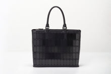 將圖片載入圖庫檢視器 Samurai Armor Bag BUSINESS TOTE-MITSUHIDE-