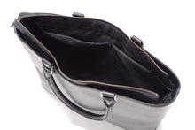 將圖片載入圖庫檢視器 Samurai Armor Bag BUSINESS TOTE-MITSUHIDE-