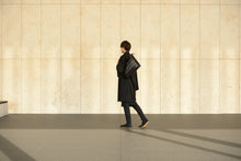 將圖片載入圖庫檢視器 Samurai Armor Bag BUSINESS TOTE-NOBUNAGA-