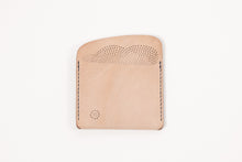 將圖片載入圖庫檢視器 LANDSCAPE COLLECTION 口袋卡片夾