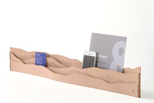 Load image into Gallery viewer, LANDSCAPE