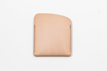 將圖片載入圖庫檢視器 LANDSCAPE COLLECTION 口袋卡片夾