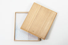 將圖片載入圖庫檢視器 iPad 保護套