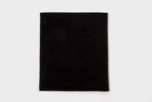 將圖片載入圖庫檢視器 iPad 保護套