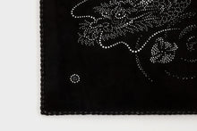 將圖片載入圖庫檢視器 iPad 保護套