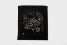 將圖片載入圖庫檢視器 iPad 保護套