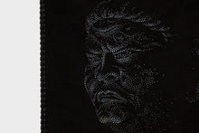 將圖片載入圖庫檢視器 iPad 保護套