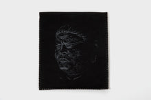 將圖片載入圖庫檢視器 iPad 保護套